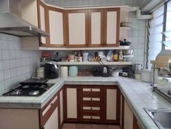 Pine Grove (D21), Condominium #549715891